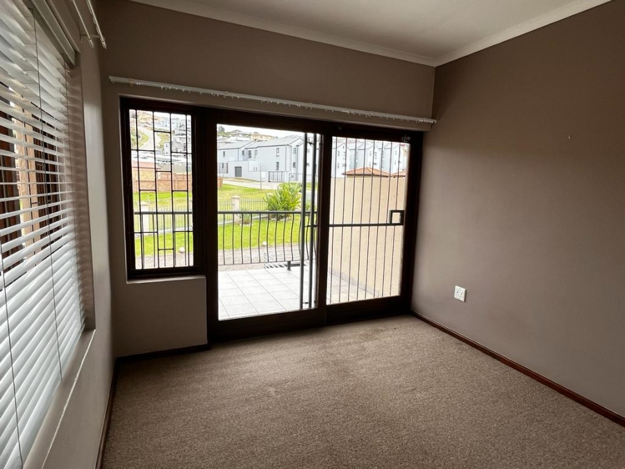 3 Bedroom Property for Sale in Island View Western Cape